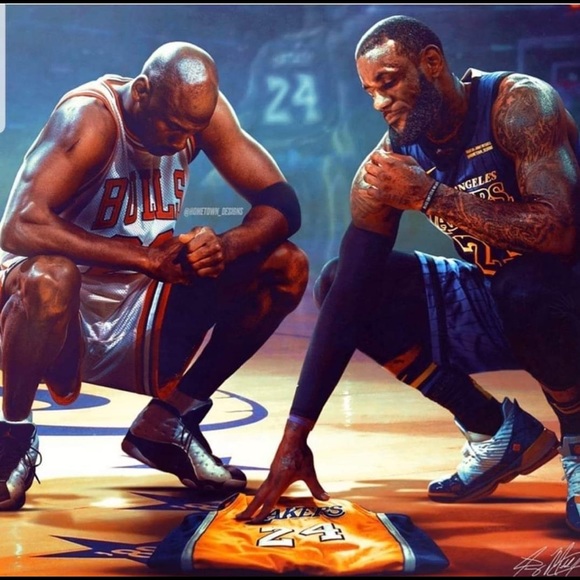 Meet your Posher, Aldebert - Picture 1 of 1